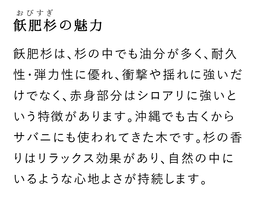 width=