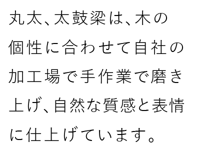 width=