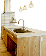width=