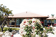 外構・造園
