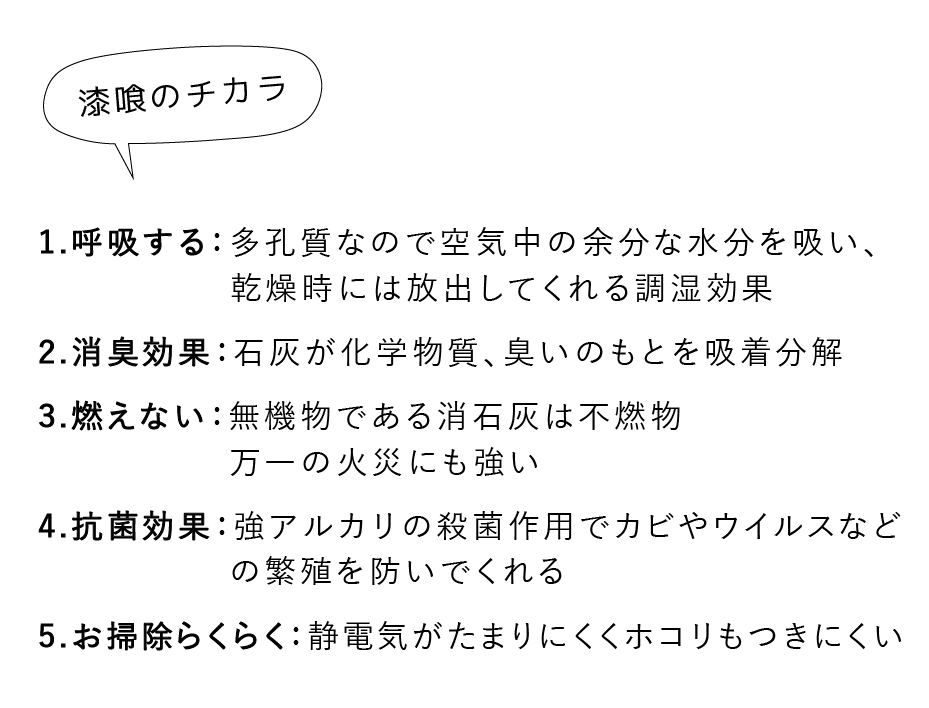 width=