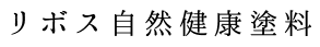 width=